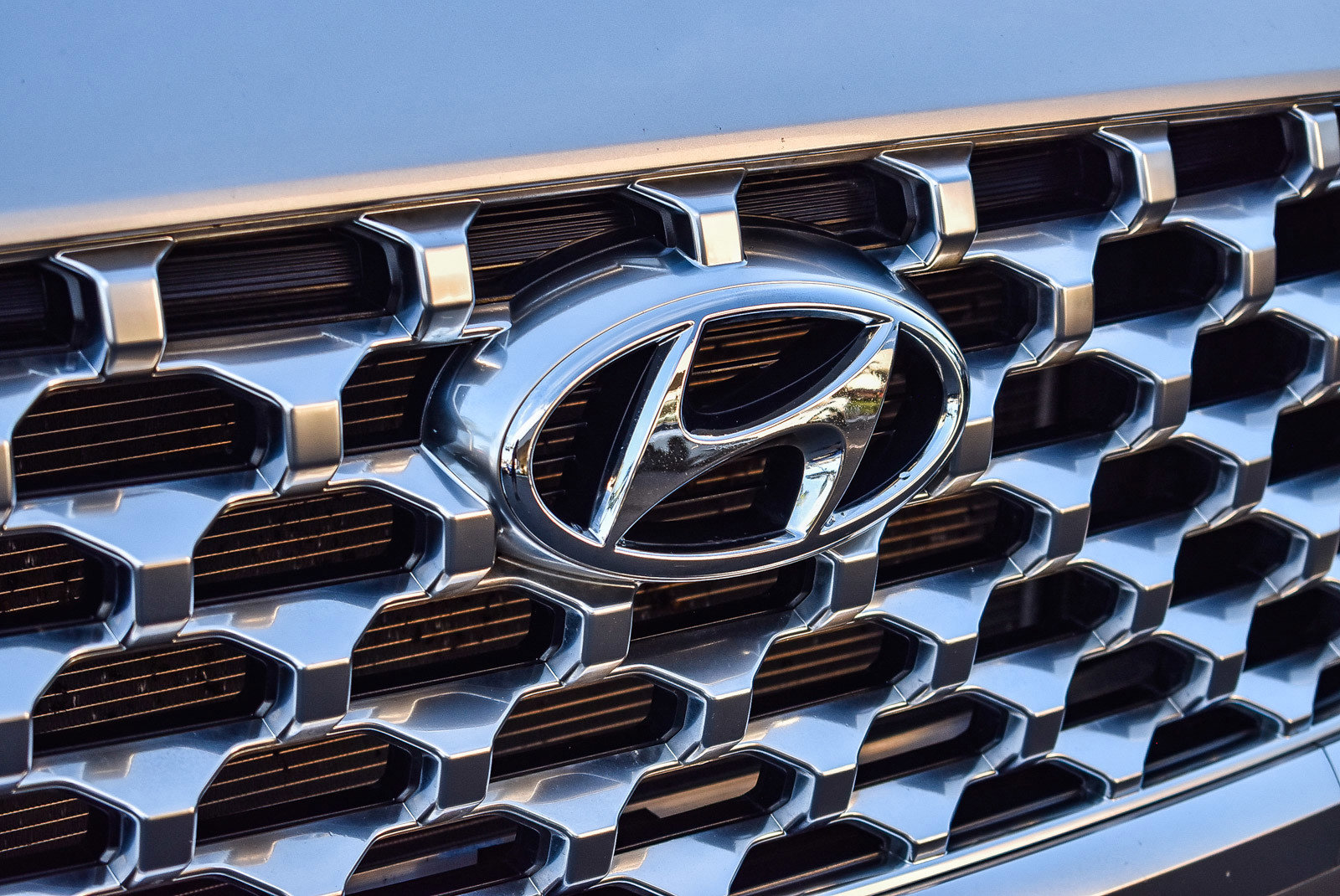 Used 2022 Hyundai Santa Fe SEL image 10