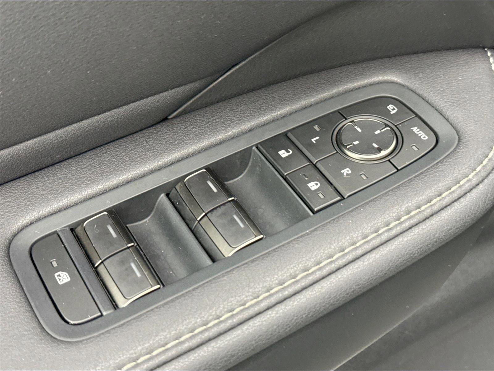 Used 2024 Lexus TX 350 FWD w/ Cold Weather Package image 29