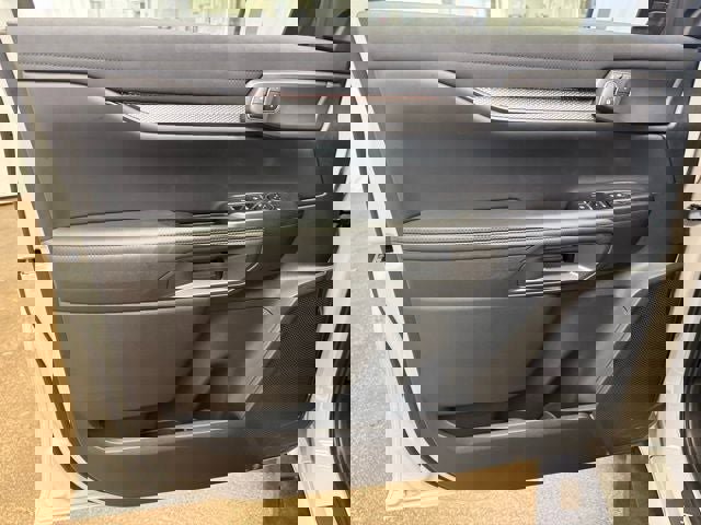 New 2026 Ford Ranger Raptor image 14