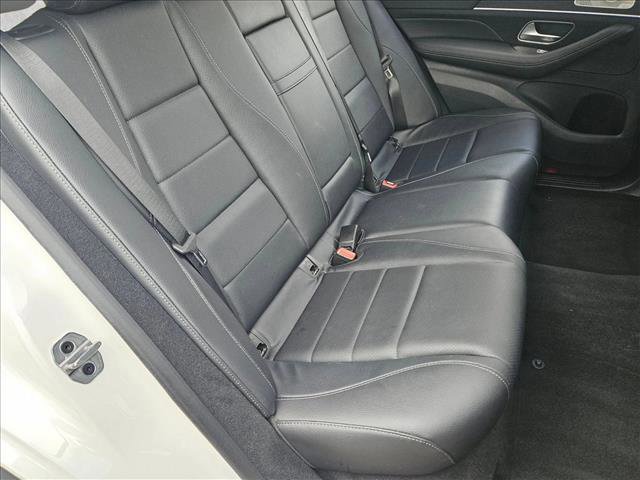 Used 2022 Mercedes-Benz GLE 350 image 19