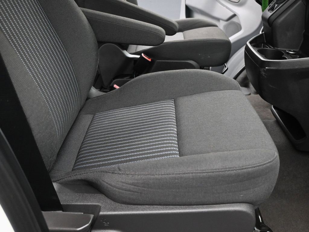 Used 2016 Ford Transit 350 XL image 26