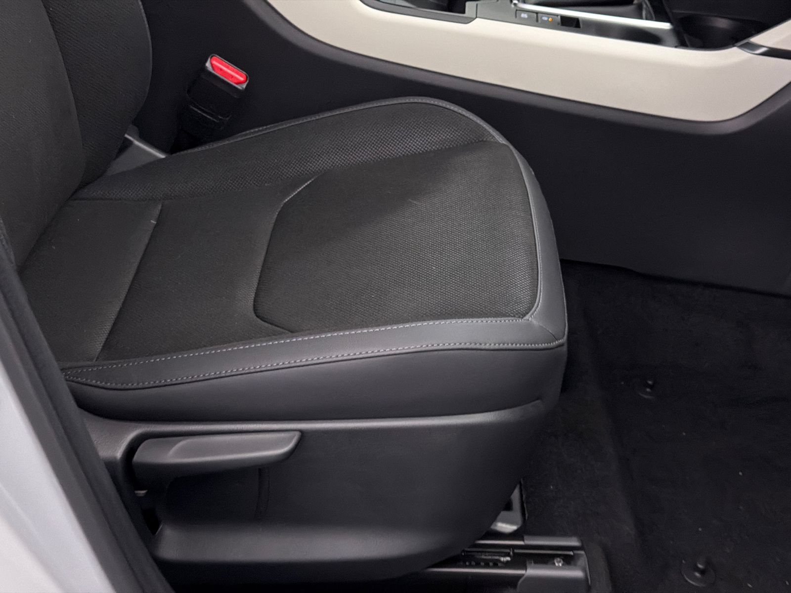 New 2026 MAZDA CX-5 Select AWD/4WD image 12