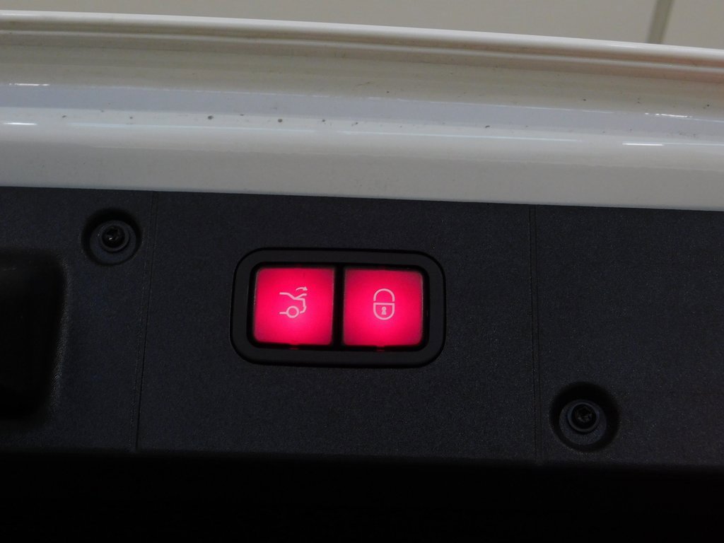 Used 2012 Mercedes-Benz S 550 4MATIC image 80