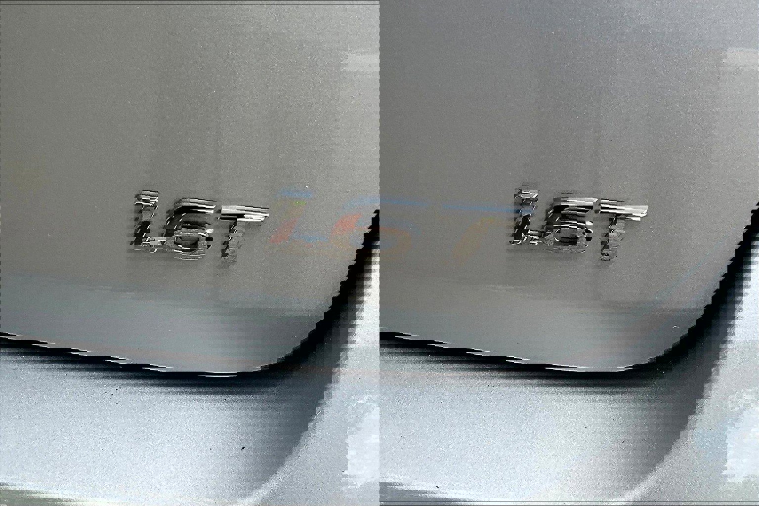 Used 2018 Hyundai Sonata ECO image 8