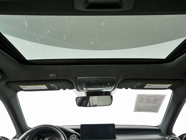 Used 2022 Lexus IS 350 F Sport image 18