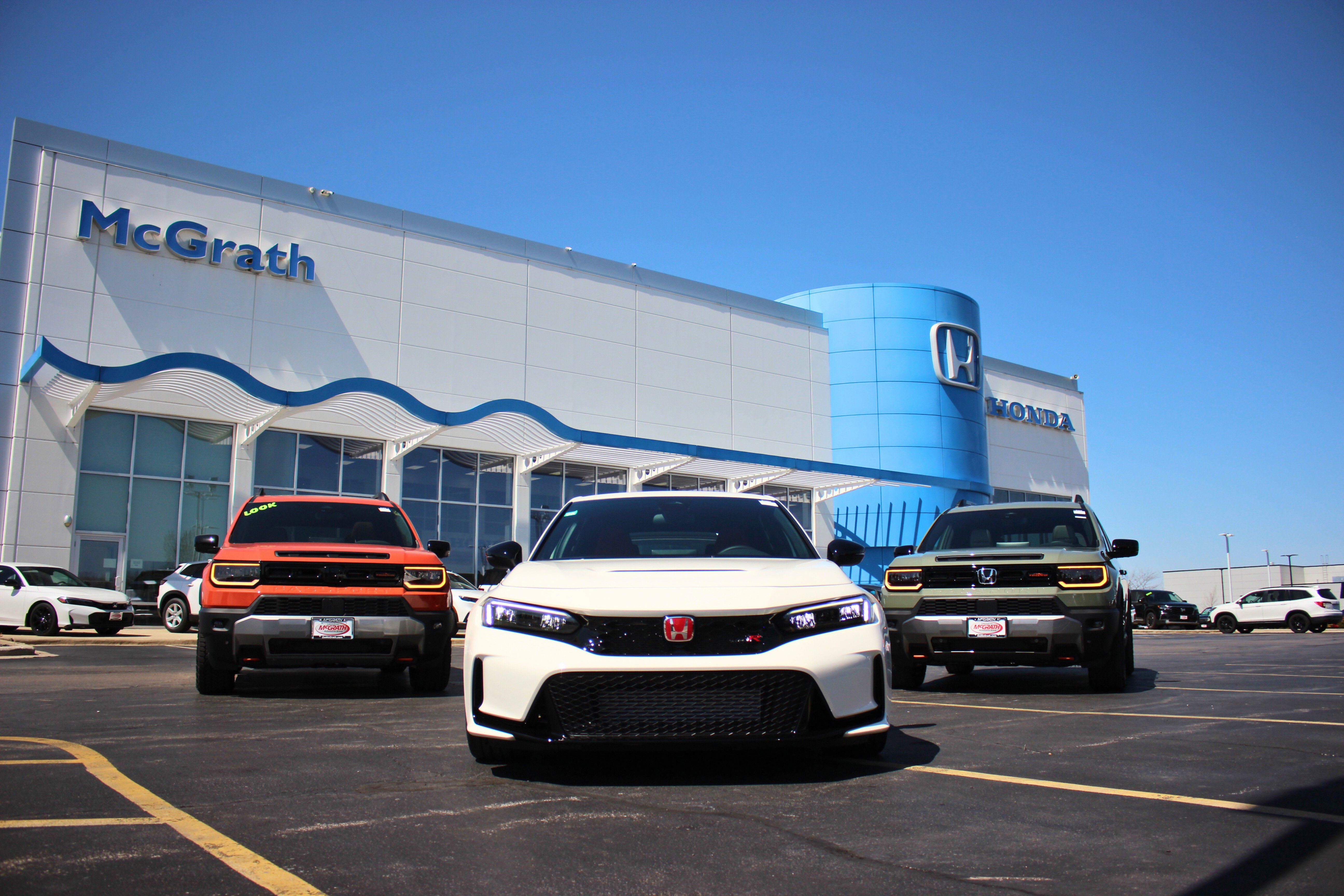 Used 2022 Honda Odyssey EX-L image 6