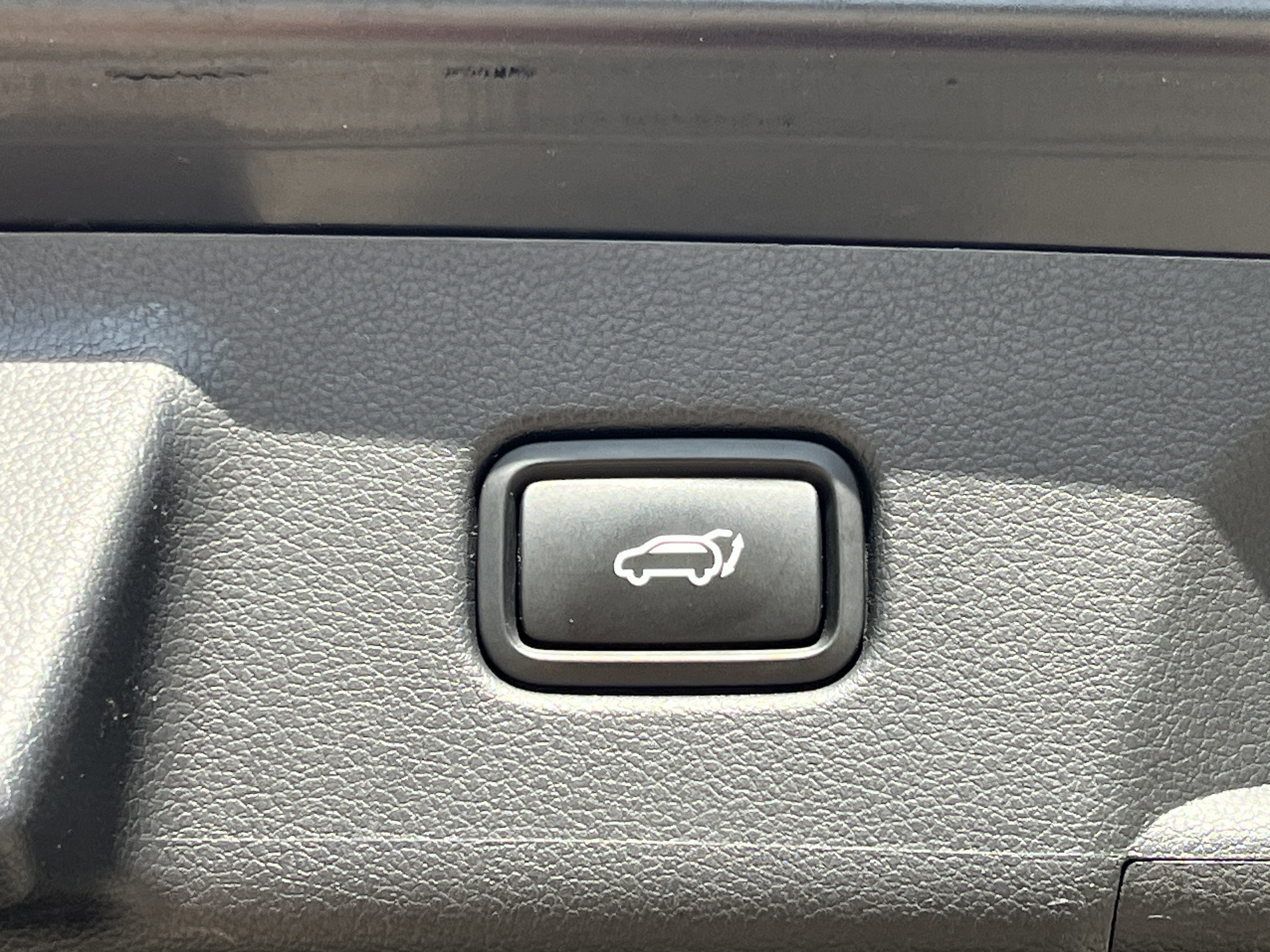 Used 2023 Hyundai Palisade Calligraphy w/ Cargo Package image 27