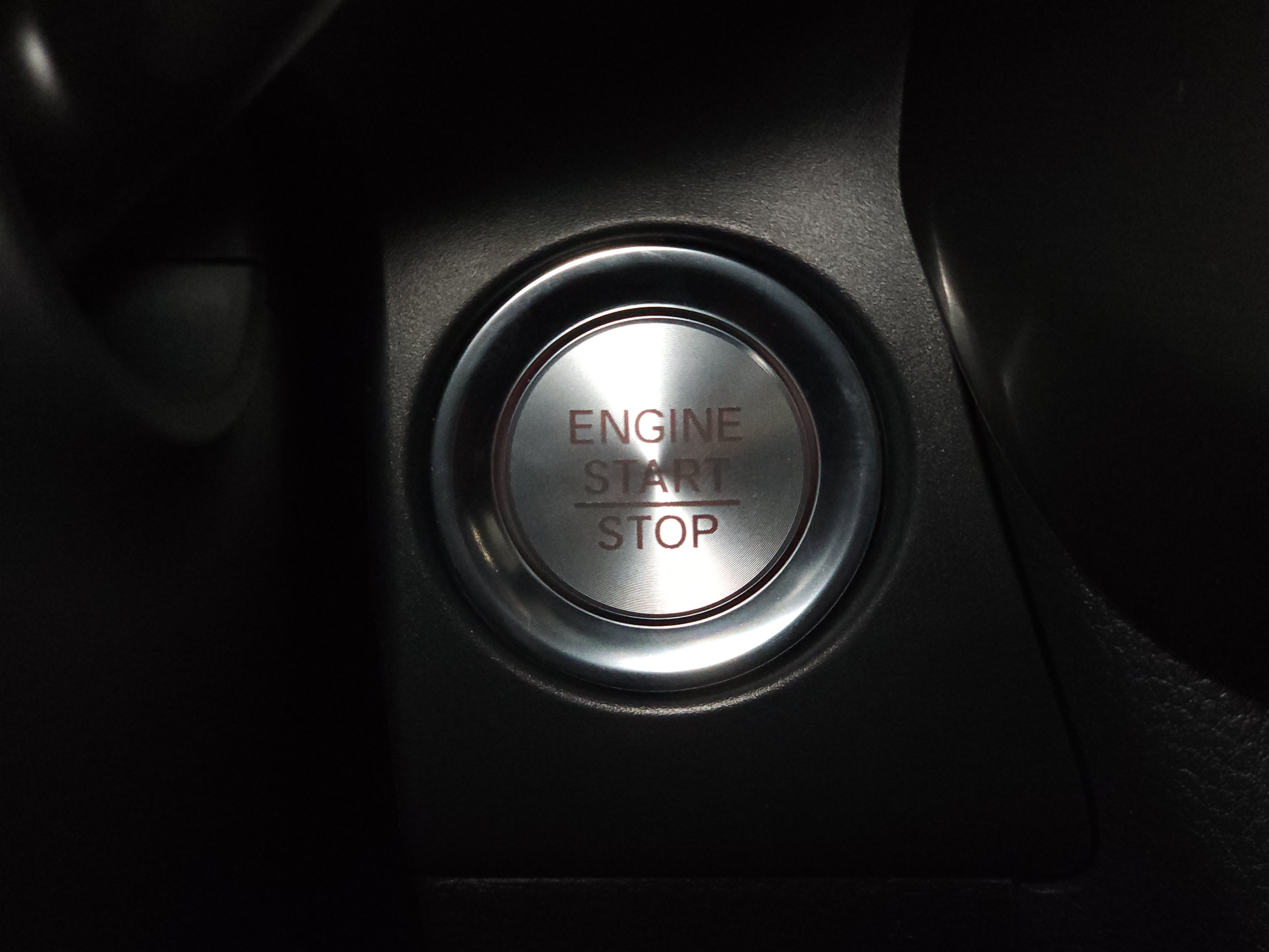 New 2026 Acura ADX A-Spec AWD/4WD image 23
