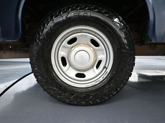 Used 2014 Ford F250 XL image 14