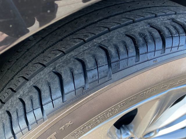 Certified 2024 Buick Envista Avenir image 22