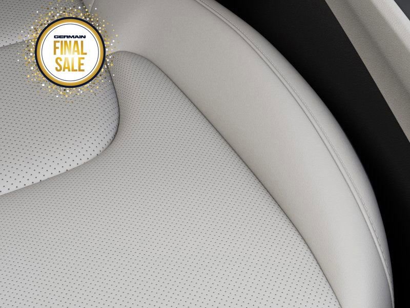 New 2026 Kia Sportage EX image 25