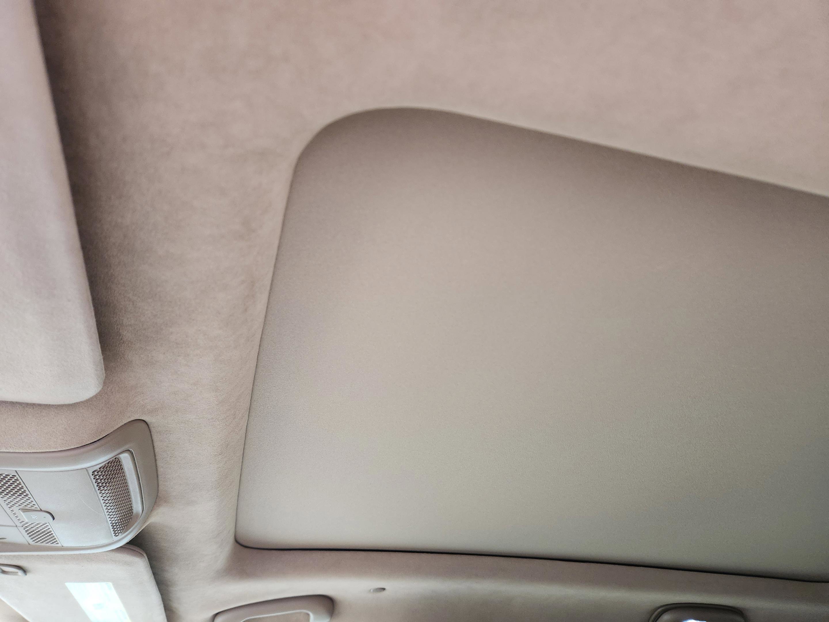 Used 2021 Cadillac XT5 Premium Luxury w/ Platinum Package image 31