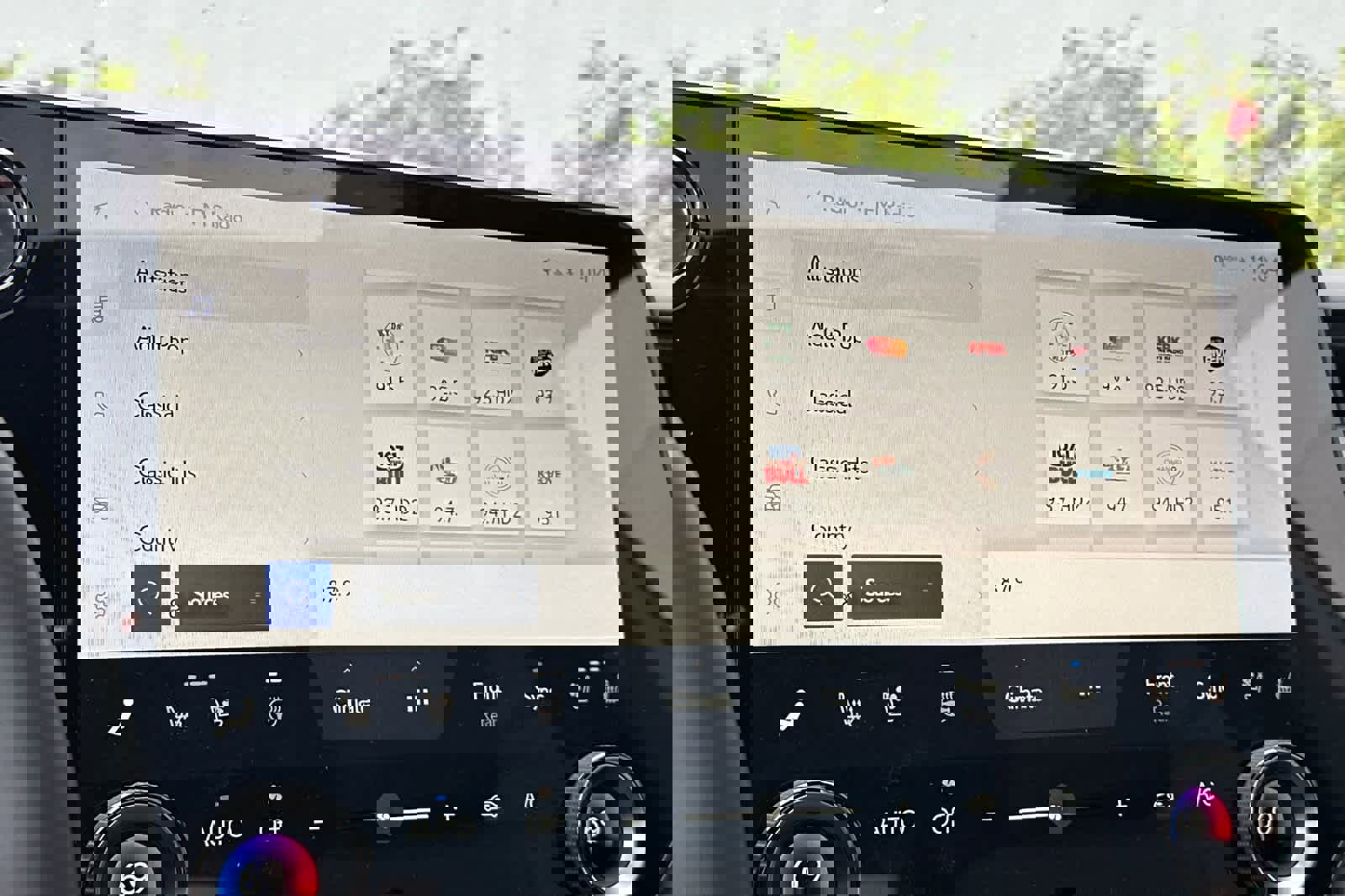 New 2026 Lexus RX 350 Premium image 20