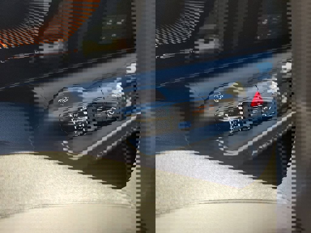 New 2026 Kia K4 LXS image 28