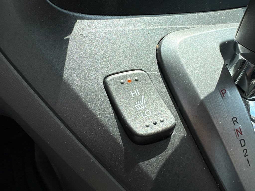 Used 2010 Honda CR-V EX-L image 5