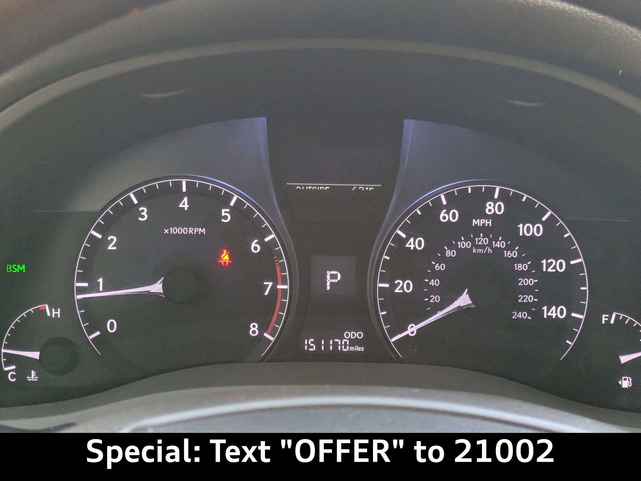 Used 2015 Lexus RX 350 FWD image 33