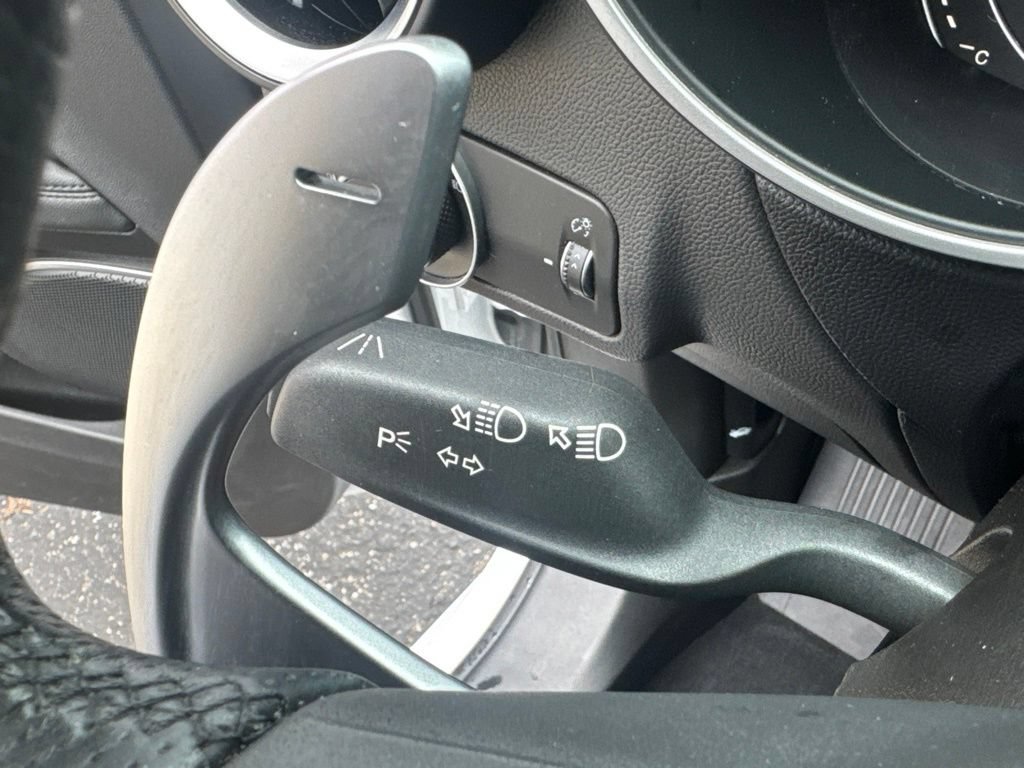 Used 2023 Alfa Romeo Stelvio Veloce AWD/4WD image 37