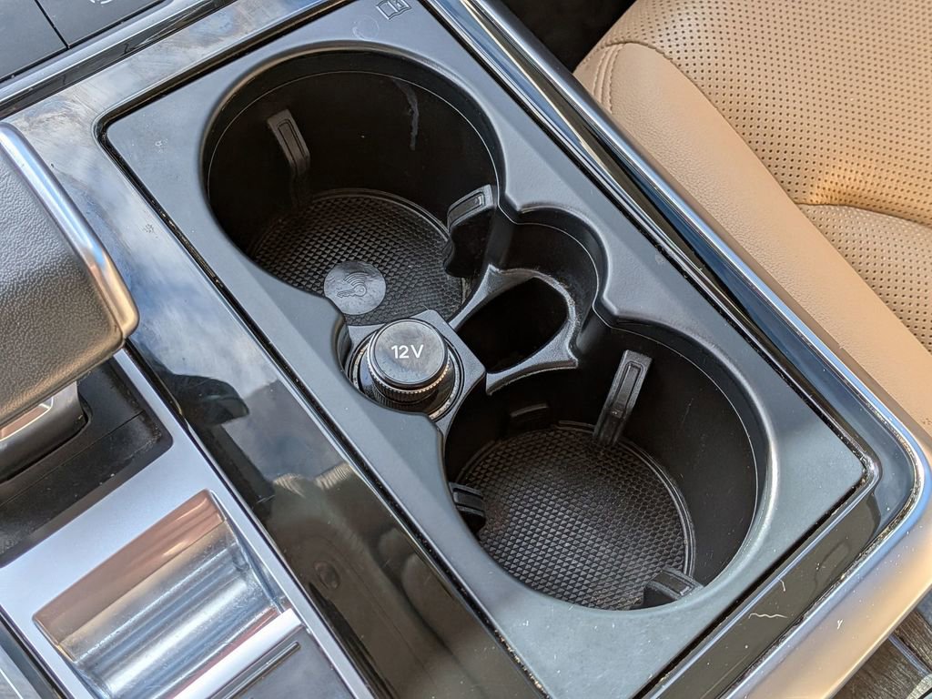 Used 2022 Audi Q7 2.0T Premium Plus image 28