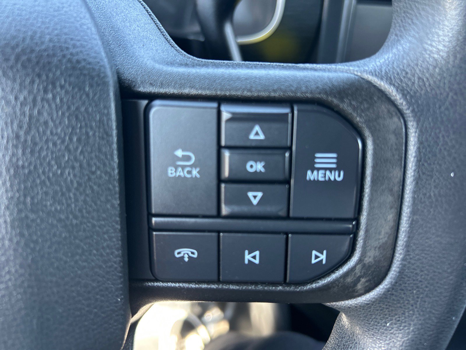 Certified 2021 Ford F150 XL w/ Equipment Group 101A High image 23