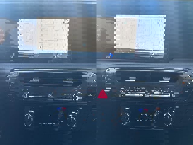 New 2026 Hyundai Palisade SE image 9