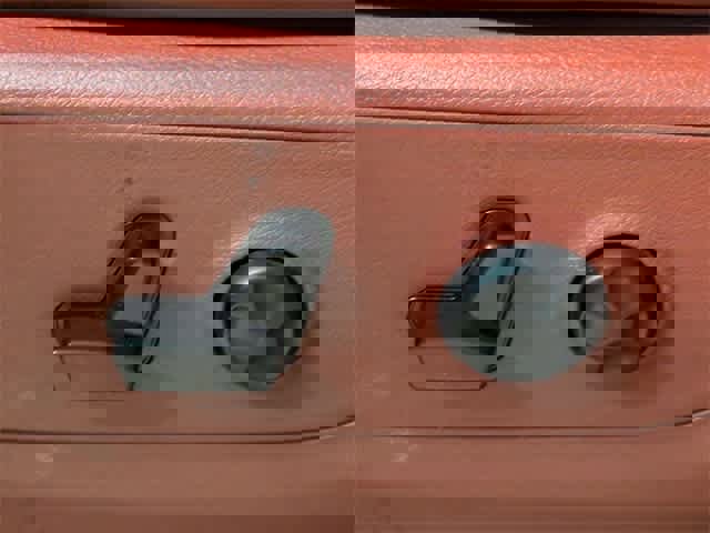 Used 2019 RAM 1500 Rebel w/ Rebel Level 2 Equipment Group image 17