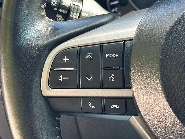 Used 2016 Lexus ES 350 FWD image 29