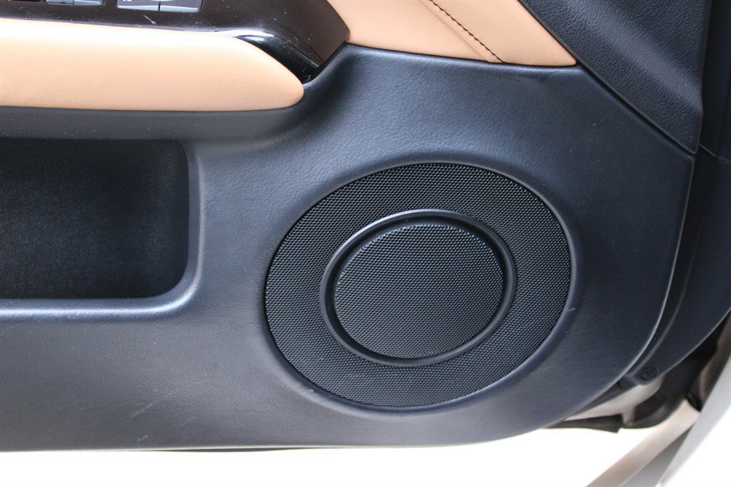 Used 2013 Lexus GS 350 w/ Premium Pkg image 37