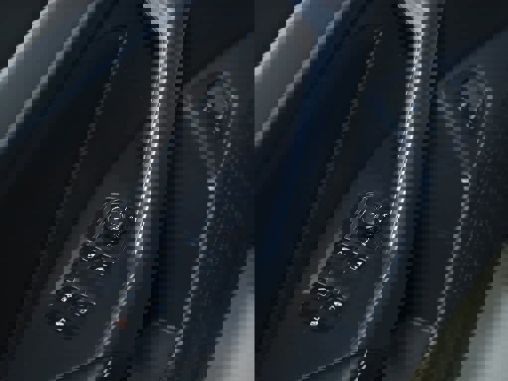 Certified 2023 Volkswagen Jetta Sport image 16