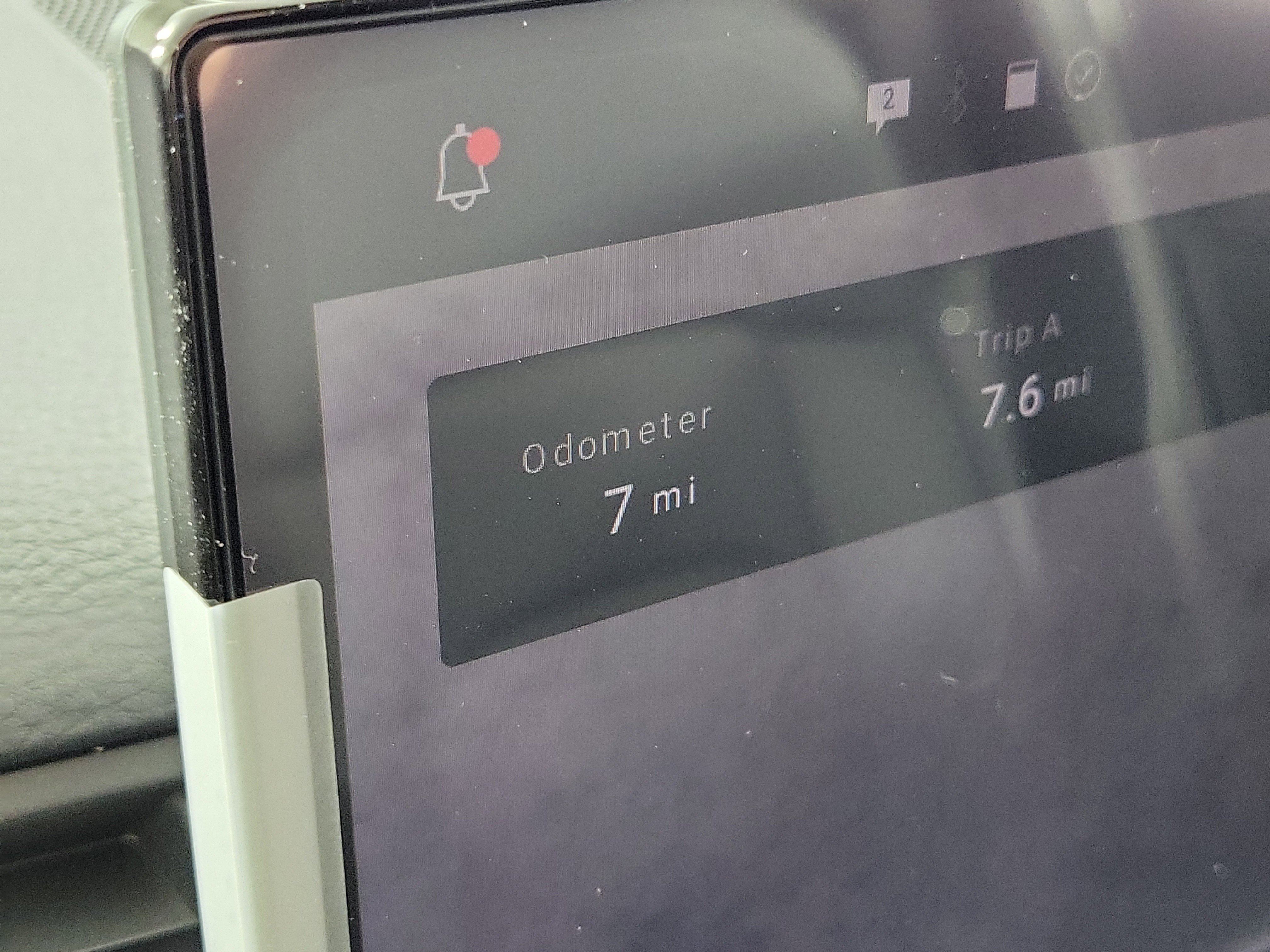 New 2026 MAZDA CX-5 2.5 S w/ Premium Plus Package image 18