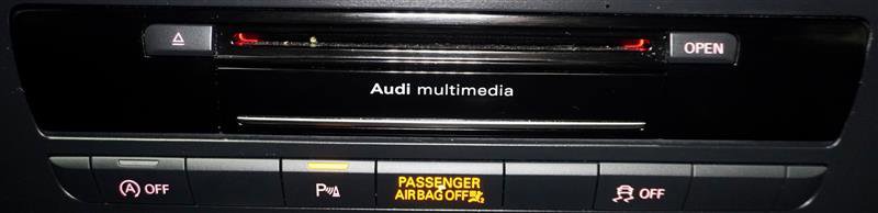 Used 2016 Audi A6 2.0T Premium Plus w/ Premium Plus Package image 20