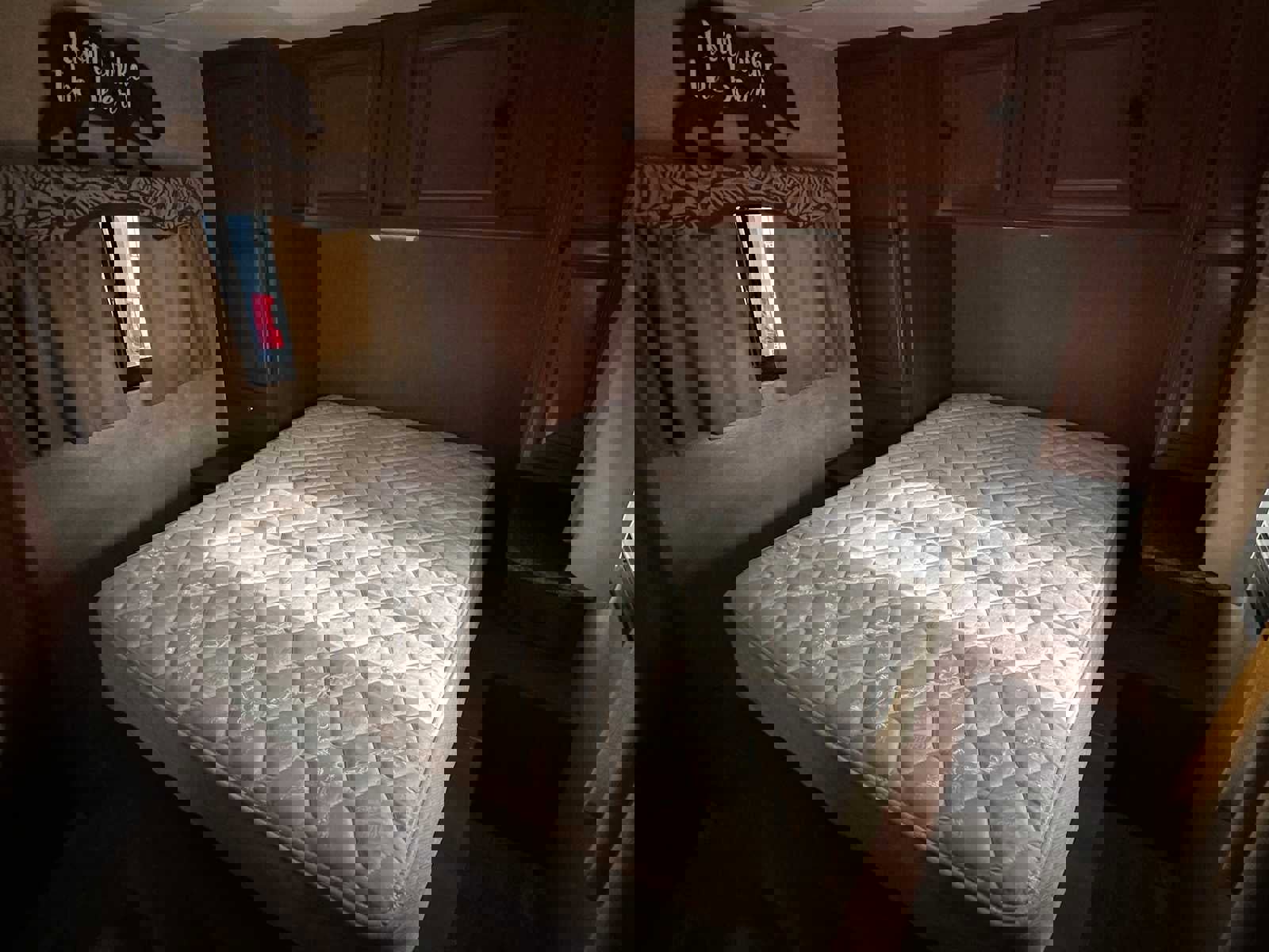 Used 2014 Chevrolet Express 4500 w/ RV Package image 23