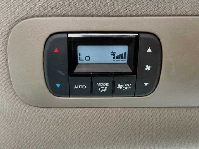 Used 2021 Honda Odyssey EX-L image 20