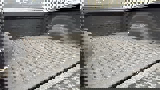 Used 2018 RAM 2500 Laramie w/ Convenience Group image 39