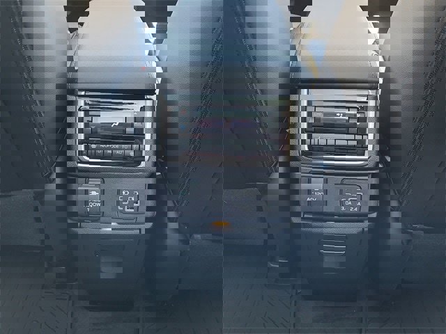 New 2025 Subaru Ascent Bronze Edition image 24