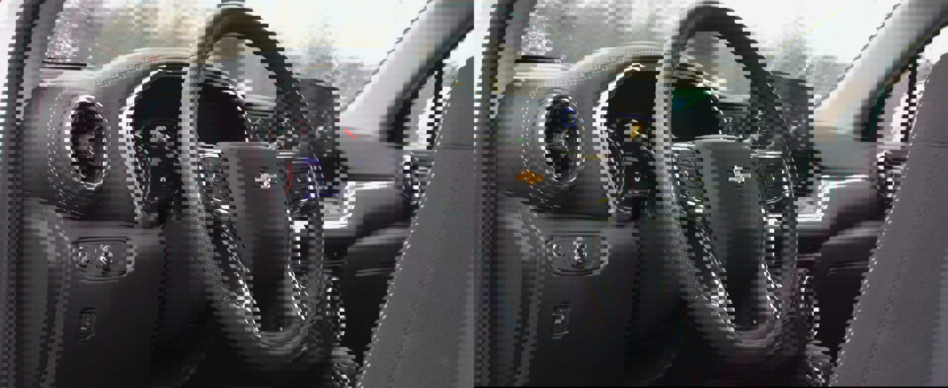 Used 2023 Chevrolet Blazer LT image 14