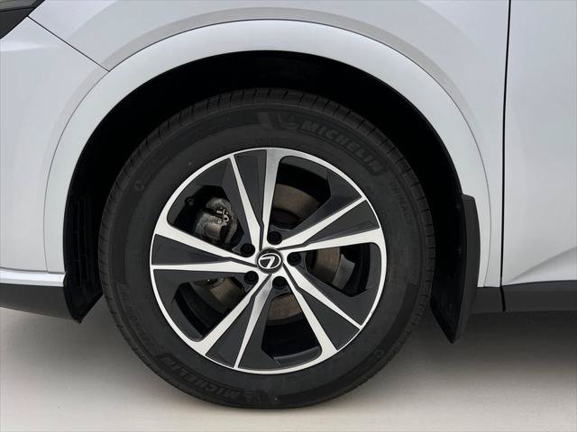 Certified 2023 Lexus RX 350 Premium w/ Accessory Package (A2) AWD/4WD image 26
