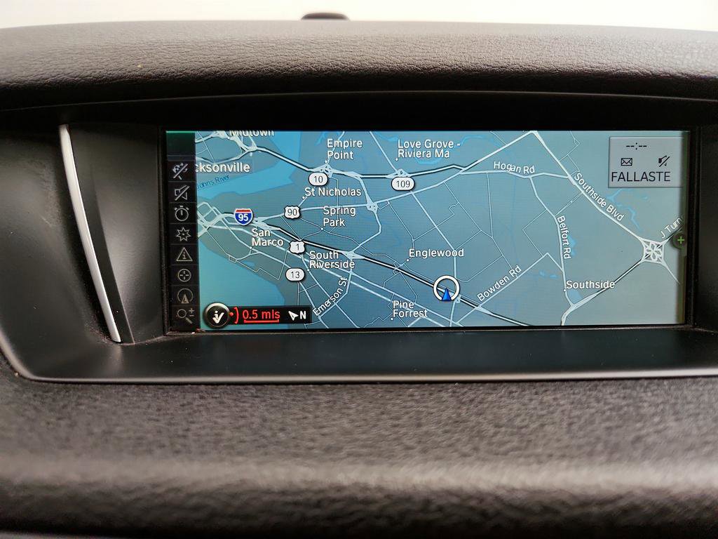 Used 2015 BMW X1 xDrive28i AWD/4WD image 20