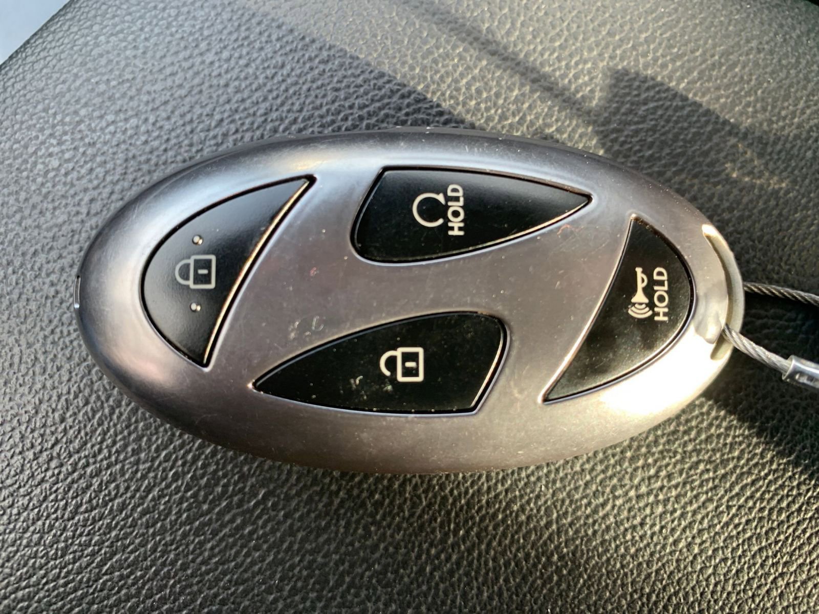 Used 2025 Hyundai Elantra Limited image 25