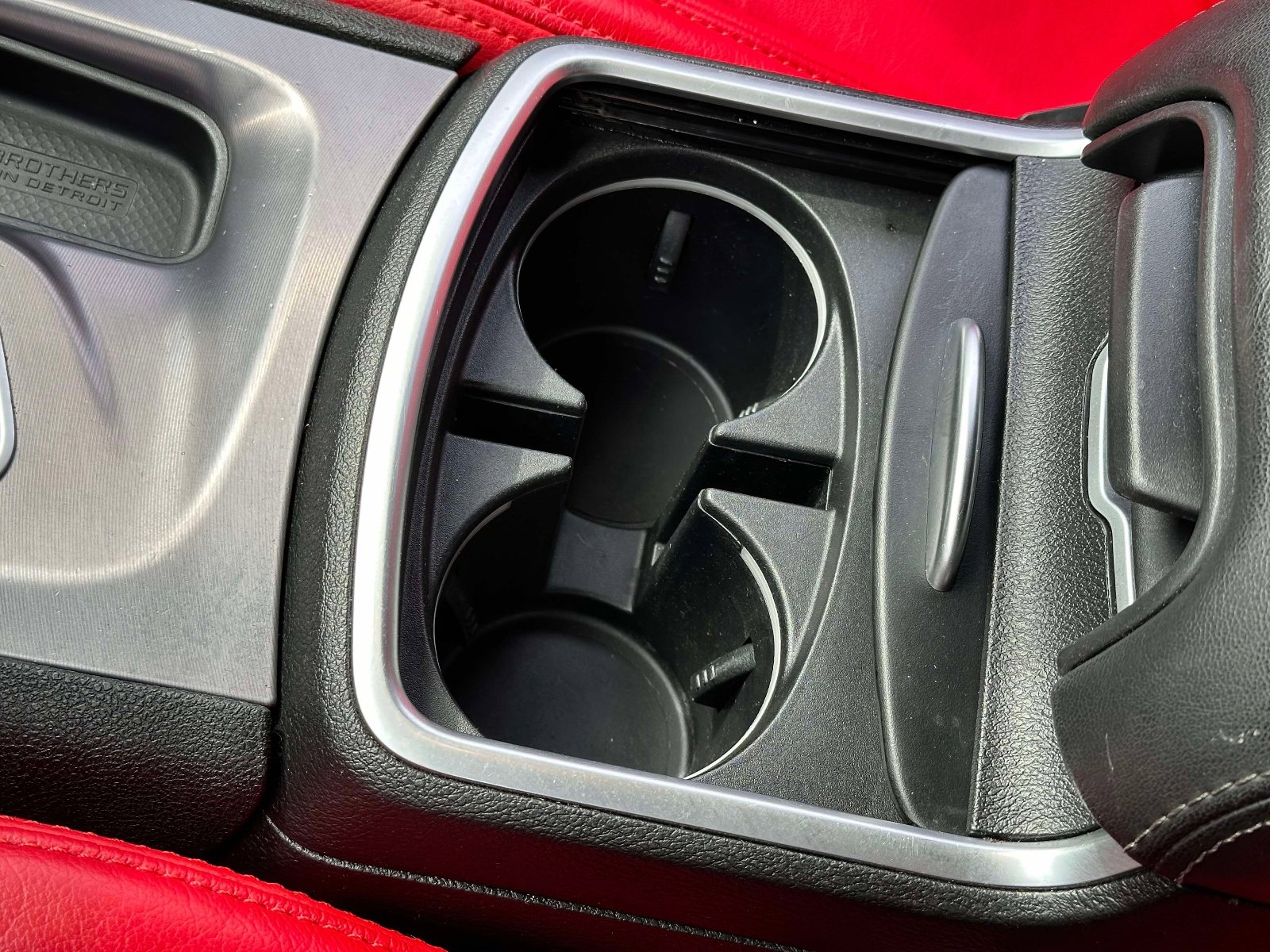 Used 2020 Dodge Charger Scat Pack image 33
