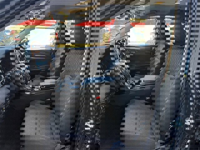 Used 2025 Toyota Camry LE image 27