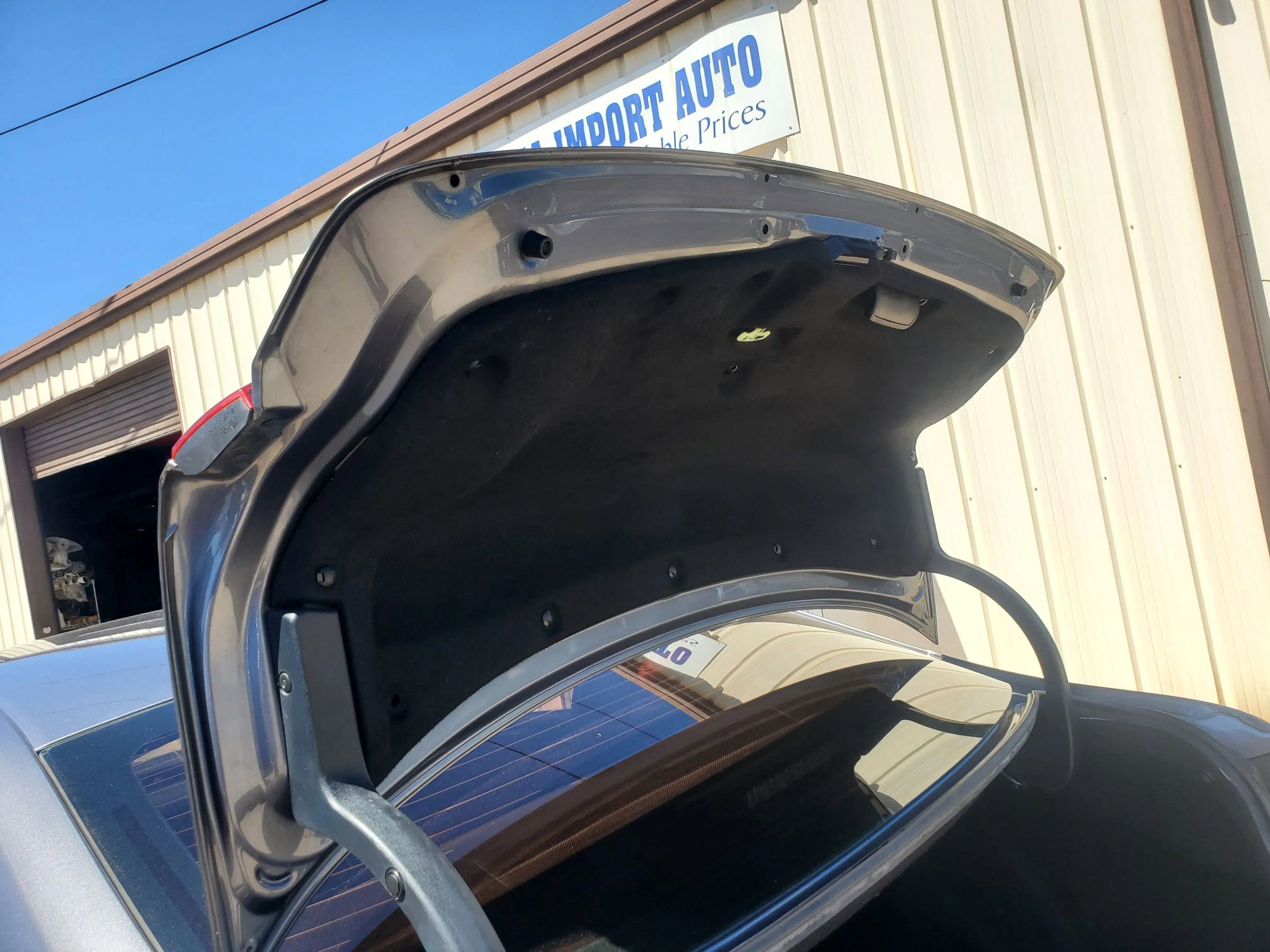 Used 2016 Lexus IS 200t RWD image 60