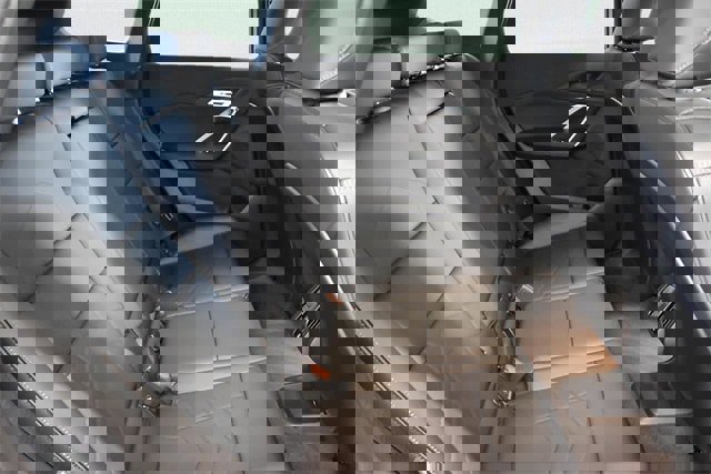 Used 2026 BMW X1 xDrive28i w/ Convenience Package image 19