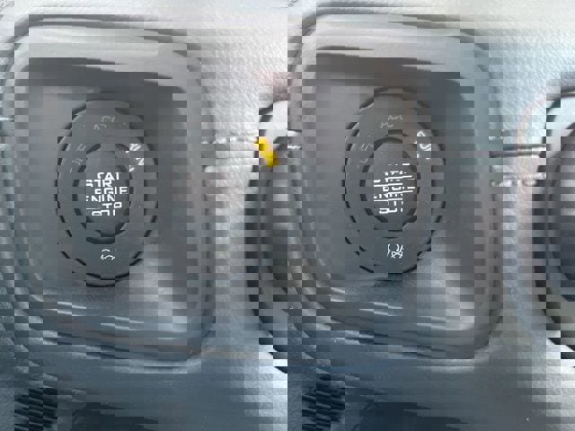 New 2026 Jeep Gladiator Mojave image 29