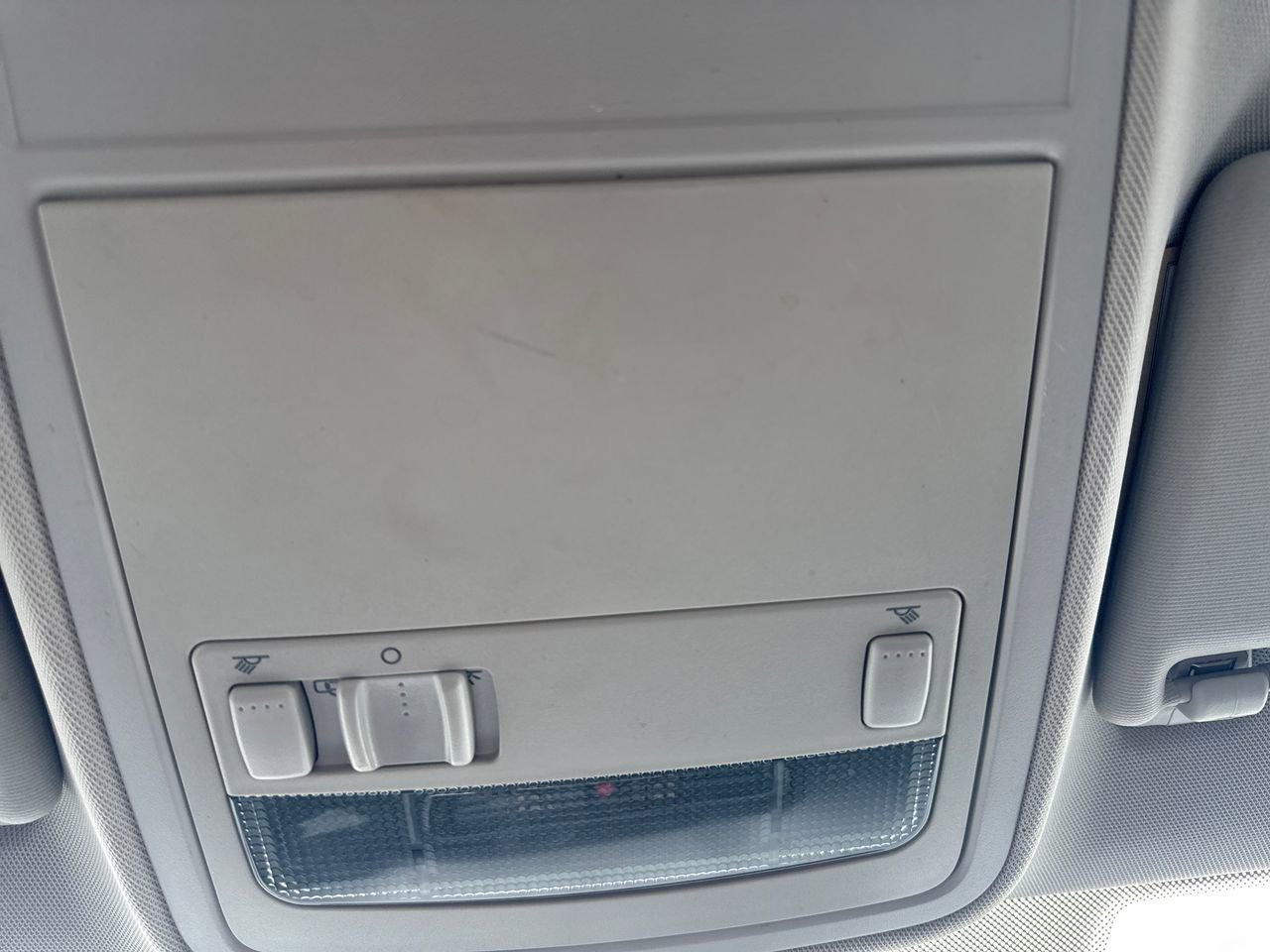 Used 2011 Volkswagen Jetta SE image 27