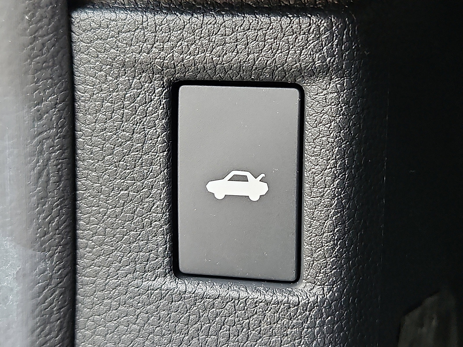 Used 2024 Honda Accord EX image 27