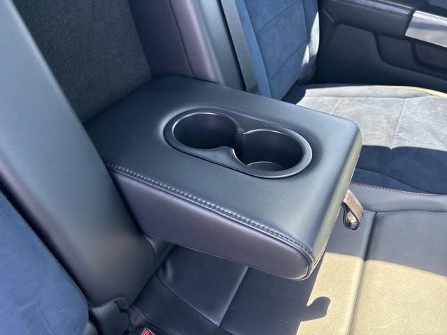 Used 2022 Ford F150 Raptor w/ Equipment Group 801A High image 27