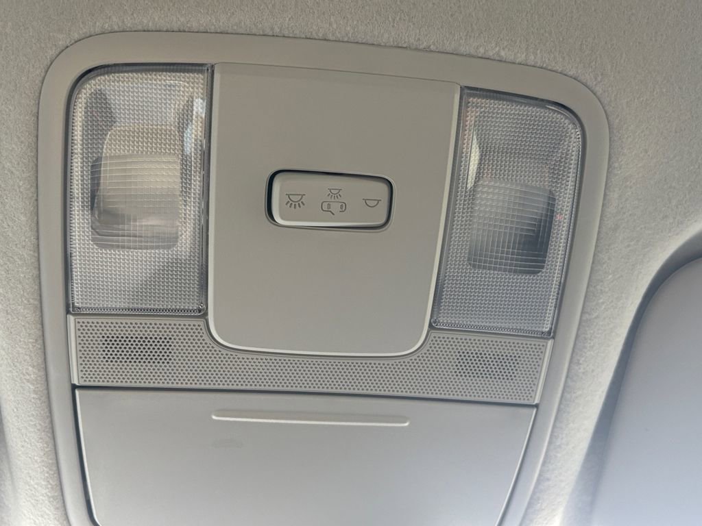 Used 2024 Kia Forte LXS w/ LXS Technology Package image 27