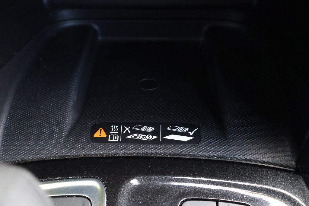 Certified 2023 Chevrolet Equinox Premier AWD/4WD image 25