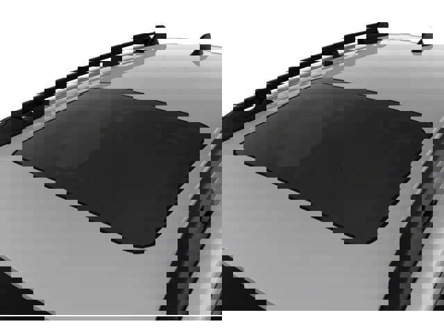 New 2026 Subaru Forester Premium AWD/4WD image 13