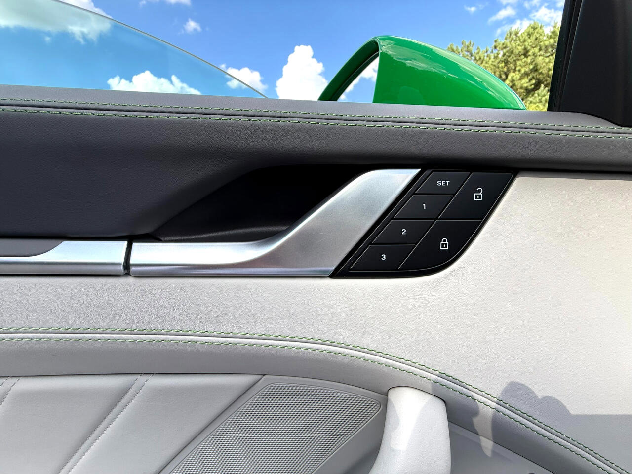 Used 2023 Porsche 911 Carrera S image 23